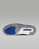 Air Jordan Legacy 312 Low