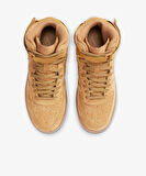 Nike Air Force 1 High Lv8 3-KADIN AYAKKABISI-CK0262-700