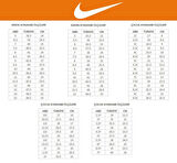Nike Air Force 1 LV8 5 CQ4215-001 Kadın Spor Ayakkabı