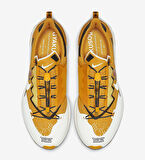 Nike Air Zoom Pegasus 36 Trail Gyakusou Yellow Erkek Spor Ayakkabı CD0383-700