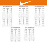 Nike Air Zoom Pegasus 36 Trail Gyakusou Yellow Erkek Spor Ayakkabı CD0383-700
