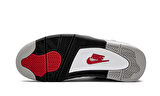 Nike Air Jordan 4 Retro CI1184-146 Erkek Basketbol Ayakkabısı