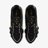 NİKE Shox TL 'Black & Dynamic Yellow' CN0151-002
