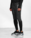 Nike Swift Running Trousers Tek Alt CJ6330-010 