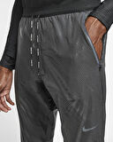 Nike Swift Running Trousers Tek Alt CJ6330-010 