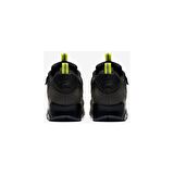 Nike Airmax 90 Bsmnt CU5967-001 Erkek Günlük Spor Ayakkabı