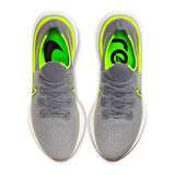 Nike React Infinity Run Flyknit CD4371-008 Kadın Spor Ayakkabı