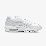 Nike Air Max 95 Essential White Grey Fog