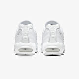 Nike Air Max 95 Essential White Grey Fog
