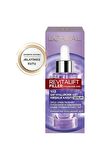 Loreal Paris Revitalift Filler %1.5 Saf Hyaluronik Asit Kırışıklık Karşıtı Yüz Serum 30ml + Göz Serumu 20ml 2'li SET