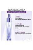 Loreal Paris Revitalift Filler %1.5 Saf Hyaluronik Asit Kırışıklık Karşıtı Yüz Serum 30ml + Göz Serumu 20ml 2'li SET