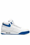Nike Air Flight Legacy Erkek Basketbol Ayakkabı-BQ4212-103