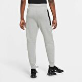 Nike Sportswear Tech Fleece Jogger Erkek Eşofman Altı CU4495-063