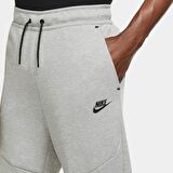 Nike Sportswear Tech Fleece Jogger Erkek Eşofman Altı CU4495-063