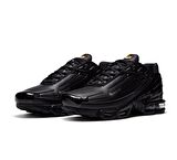 Nike Air Max Plus 3 Leather Sneaker Erkek Ayakkabı CK6716-001
