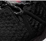 Nike LeBron 18 CQ9283-001 Erkek Basketbol Ayakkabısı