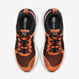 Nike React Infinity Run 2 FLYKNİT KADIN KOŞU AYAKKABISI-CT2423-800