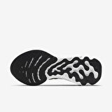 Nike React Infinity Run 2 FLYKNİT KADIN KOŞU AYAKKABISI-CT2423-800