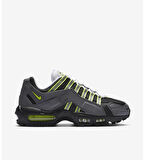 Nike Air Max 95 Ndstrkt Neon Cz3591-002