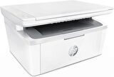 HP LaserJet 7MD73A (M141A) Çok Fonksiyonlu Lazer Yazıcı (İTHALATÇI GARANTİLİ)
