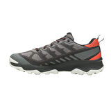Merrell Speed Eco Wp Erkek Outdoor Ayakkabı    J036999