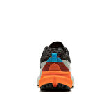 Merrell Agility Peak 5 J068051