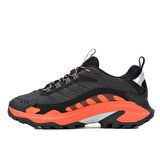 Merrell Moab Speed 2 Gore-Tex Outdoor Ayakkabısı   J038394