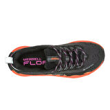 Merrell Moab Speed 2 Gore-Tex Outdoor Ayakkabısı   J038394