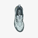 Merrell Speed Remix Gore-Tex Yeşil Koşu Ayakkabıs   J038416        ı