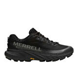 Merrell Agility Peak 5 Gtx Erkek Patika Koşu Ayakkabısı J067745Z Siyah