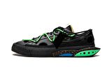 NİKE BLAZER LOW 77 OFF WHITE - DH7863-001