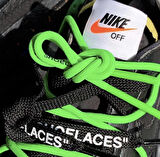 NİKE BLAZER LOW 77 OFF WHITE - DH7863-001