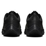 Nike W Air Zoom Pegasus 38 Shield Siyah Koşu Ayakkabısı DC4074-002