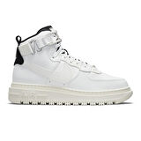 Nike W Af1 Hi Ut 2.0 Kadın Beyaz Sneaker Ayakkabı DC3584-100