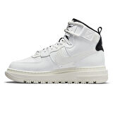 Nike W Af1 Hi Ut 2.0 Kadın Beyaz Sneaker Ayakkabı DC3584-100