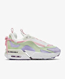 Nike Air Max Furyosa DH0531-100