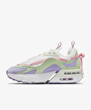 Nike Air Max Furyosa DH0531-100