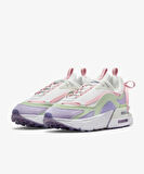 Nike Air Max Furyosa DH0531-100