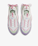 Nike Air Max Furyosa DH0531-100