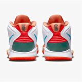   Nike Kyrie Infinity 