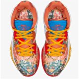   Nike Kyrie Infinity 
