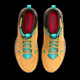 Nike Mens ACG Air Mowabb OG DC9554 700 ...