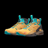 Nike Mens ACG Air Mowabb OG DC9554 700 ...