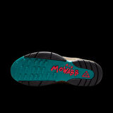 Nike Mens ACG Air Mowabb OG DC9554 700 ...