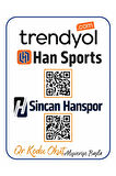One Dri-Fit Kadın Haki Antrenman Şort DD0243-223