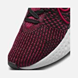 NİKE REACT INFINITY RUN FLYKNİT 3 ERKEK KOŞU AYAKKABISI-DH5392-003