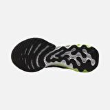NİKE REACT INFINITY RUN FLYKNİT 3 ERKEK KOŞU AYAKKABISI-DH5392-003