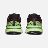 NİKE REACT INFINITY RUN FLYKNİT 3 ERKEK KOŞU AYAKKABISI-DH5392-003