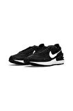 Nike W Waffle One Unisex Sneaker ayakkabı Dc2533-0010