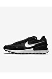 Nike W Waffle One Unisex Sneaker ayakkabı Dc2533-0010